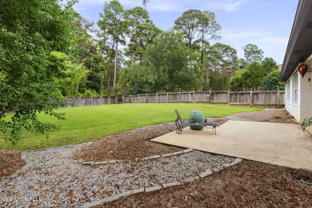 $598,700 | 2050 London Avenue, Jackson, MS 39211