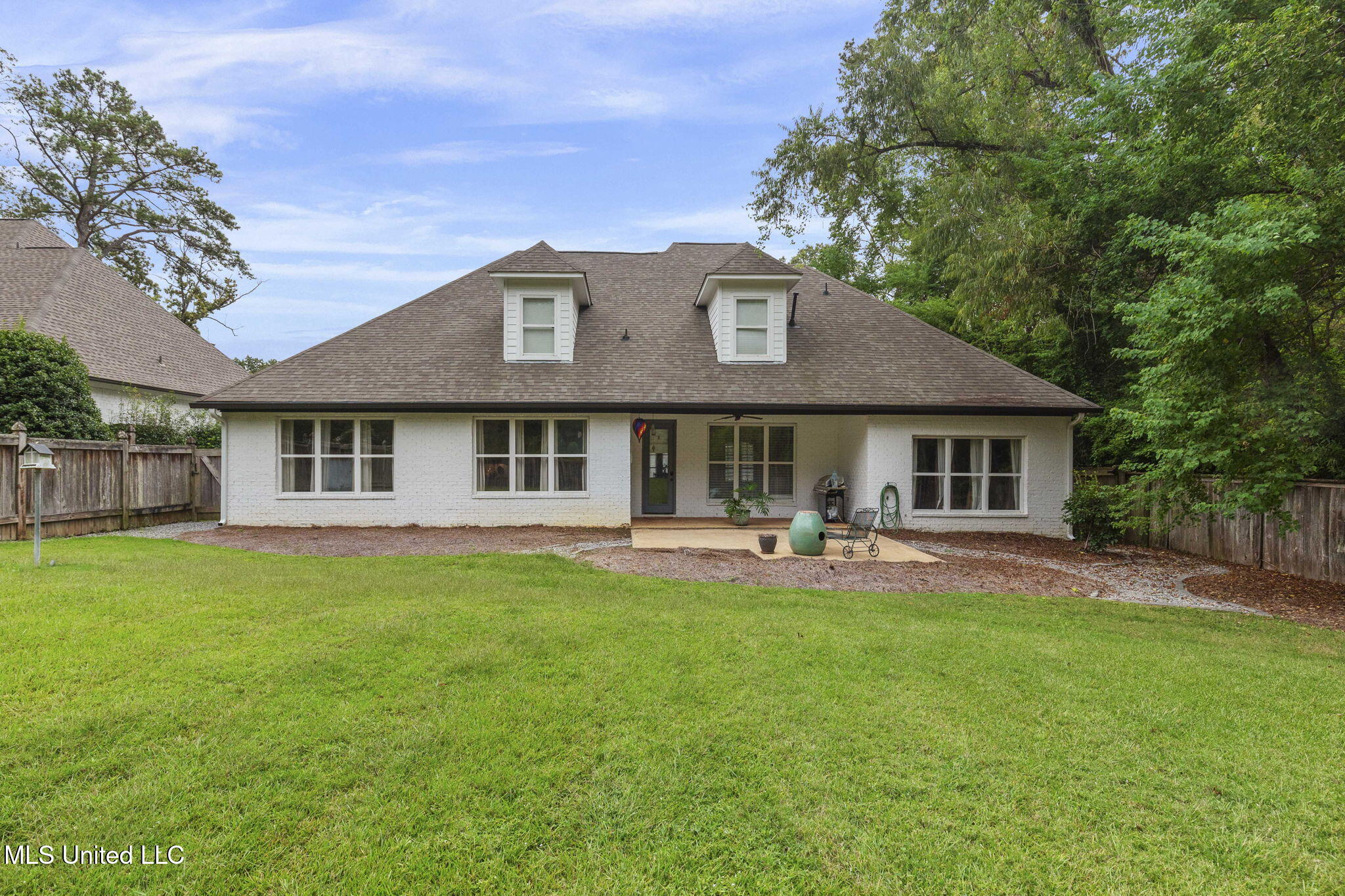 2050 London Avenue Jackson, MS 39211 - Photo 53 of 54 68-web-or-mls-2050 London-64