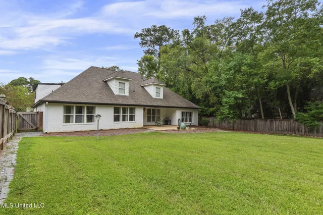 $598,700 | 2050 London Avenue, Jackson, MS 39211