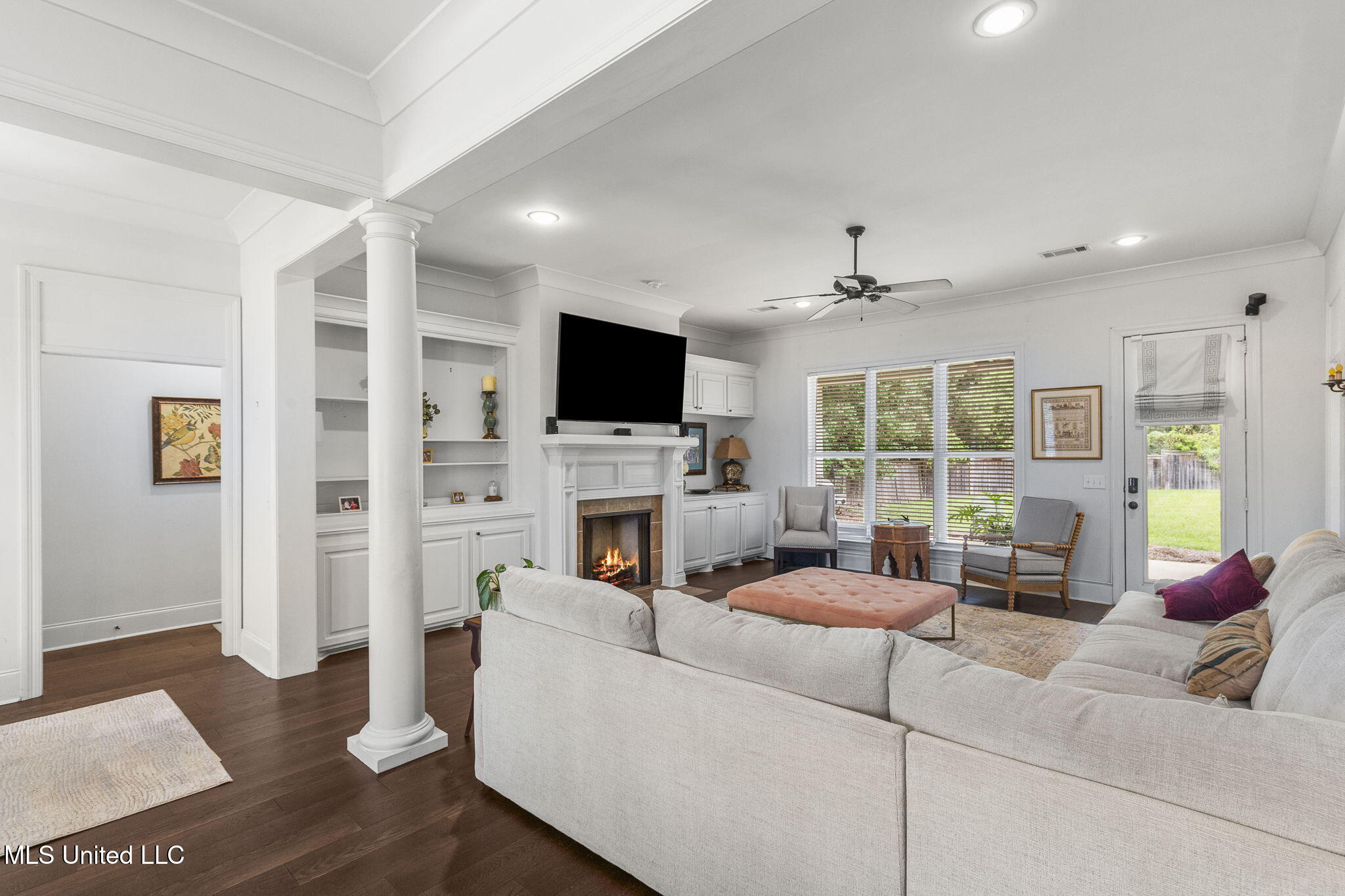 2050 London Avenue Jackson, MS 39211 - Photo 6 of 54 13-web-or-mls-2050 London-12