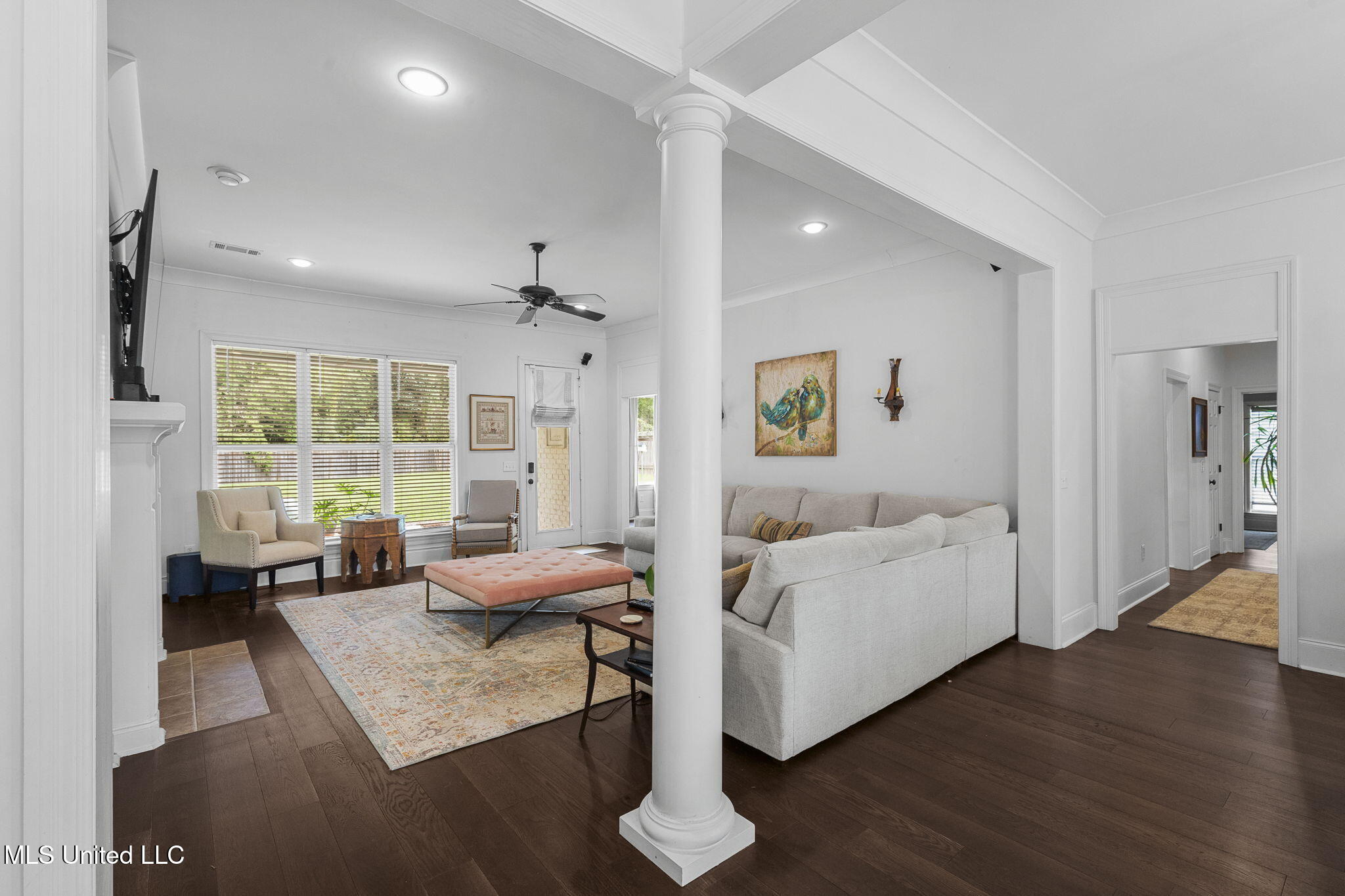 2050 London Avenue Jackson, MS 39211 - Photo 7 of 54 14-web-or-mls-2050 London-13