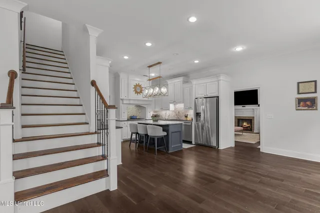 $598,700 | 2050 London Avenue, Jackson, MS 39211