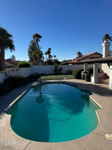 $4,000 | 4341 East Betty Elyse Lane, Phoenix, AZ 85032