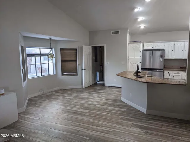 $4,000 | 4341 East Betty Elyse Lane, Phoenix, AZ 85032