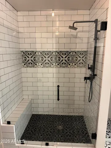 $4,000 | 4341 East Betty Elyse Lane, Phoenix, AZ 85032