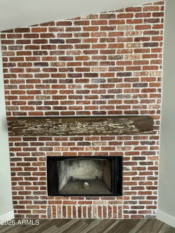 $4,000 | 4341 East Betty Elyse Lane, Phoenix, AZ 85032