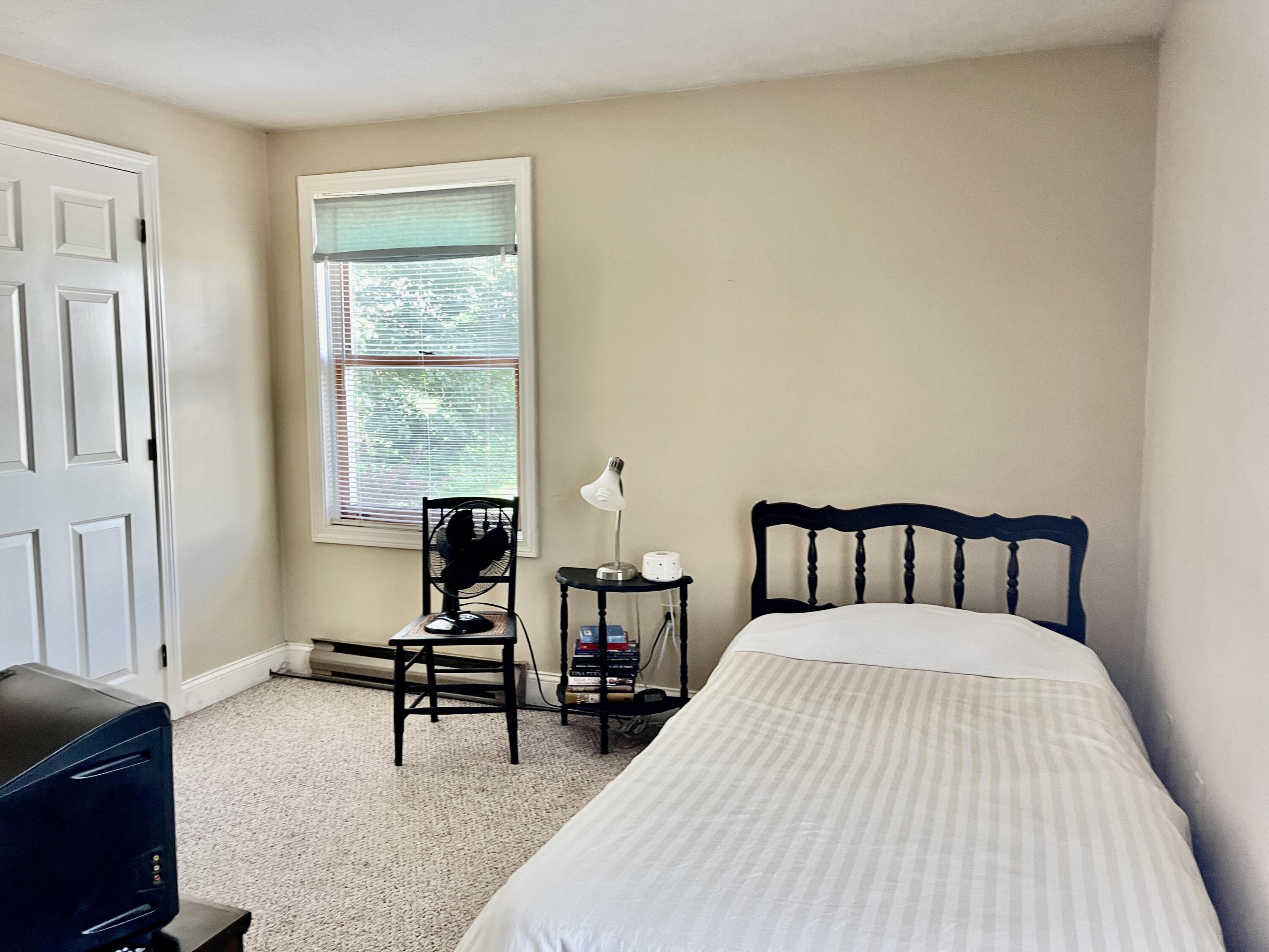 34 Ocean Park Road, Unit 22 Saco, ME 04072 - Photo 23 of 40 Bed rm 1