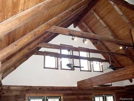 9009 Cockroft Road Eaton Rapids, MI 48827 - Photo 2 of 5 2.jpg
