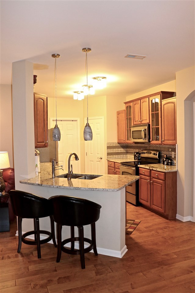 616 Rivers Breeze Drive Covington, KY 41016 - Photo 4 of 24 Photo 4