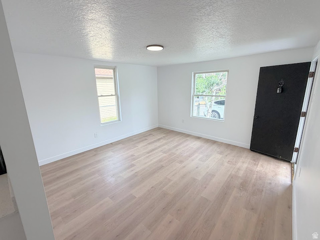 625 4th Avenue Midvale, UT 84047 - Photo 12 of 25