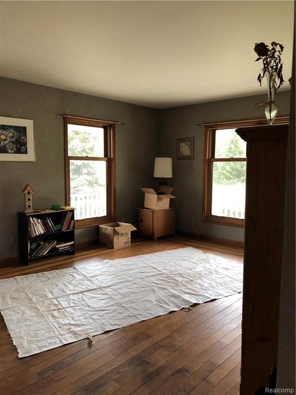 6347 Deacon Hill Road Howell, MI 48843 - Photo 7 of 24
