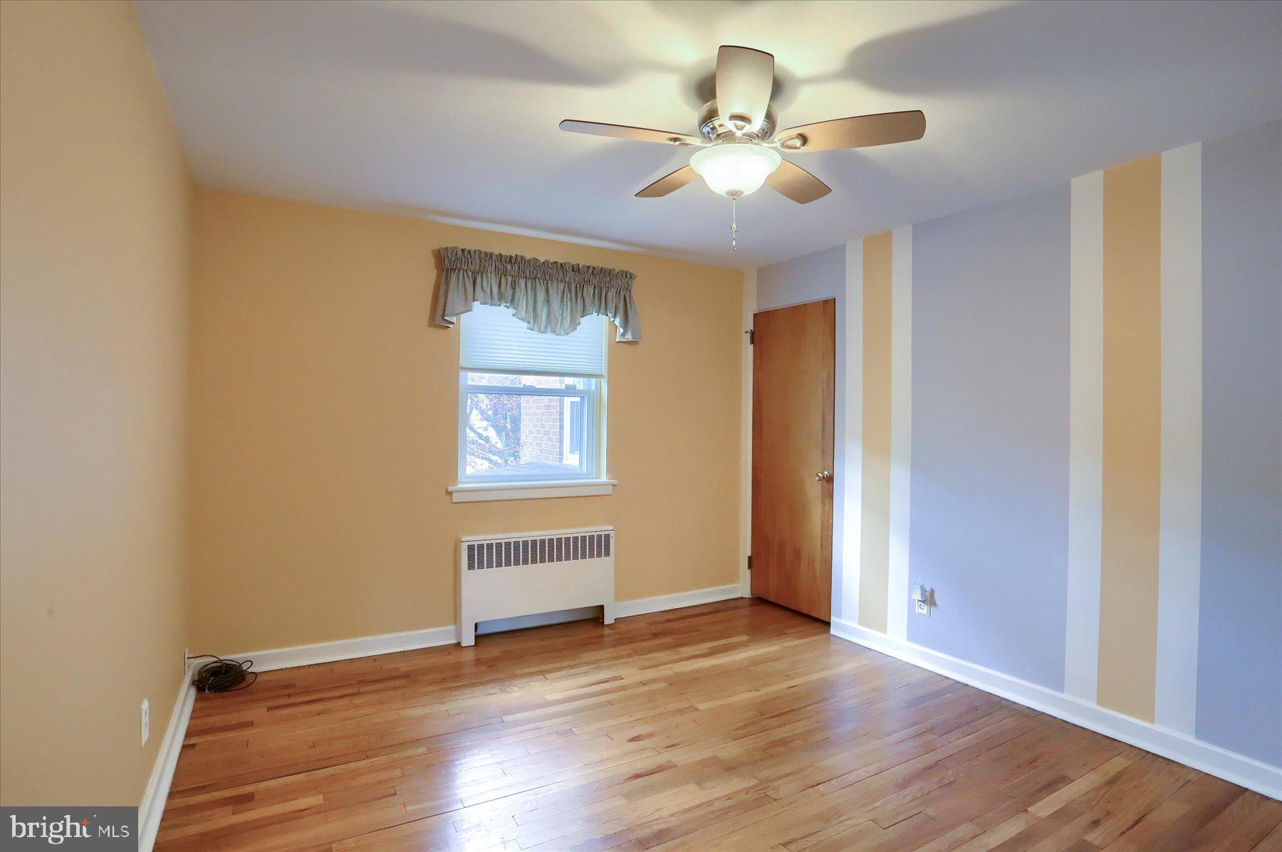 3809 Bonnyview Road Harrisburg, PA 17109 - Photo 11 of 25 Gallery Image 11