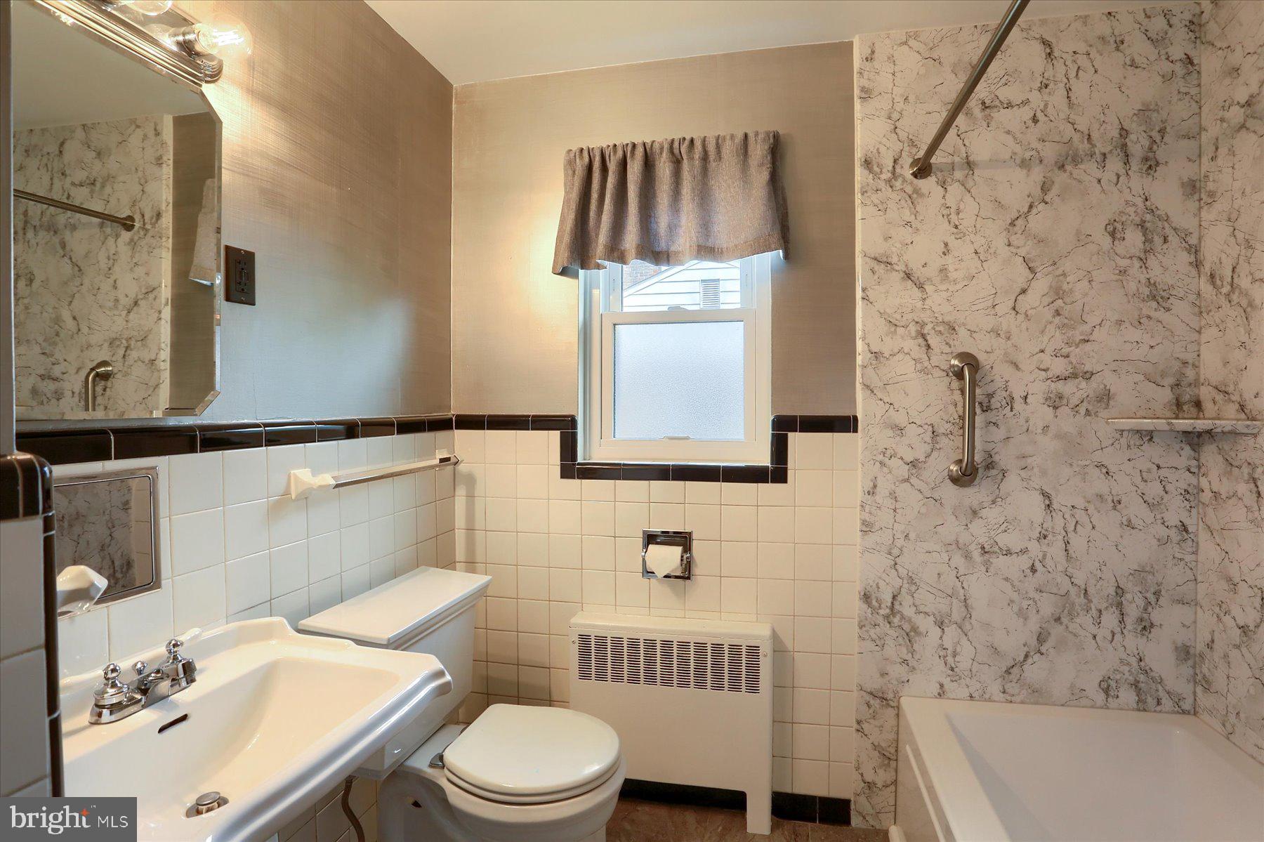 3809 Bonnyview Road Harrisburg, PA 17109 - Photo 9 of 25 Gallery Image 9