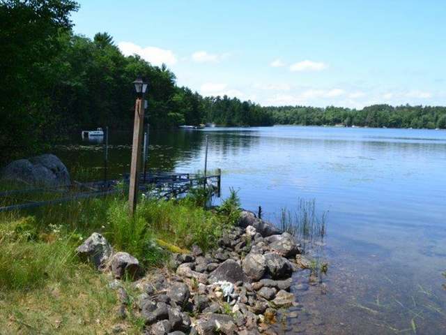 8142 2 Lakes Road Lake Tomahawk, WI 54539 - Photo 20 of 20 Gallery Image 20