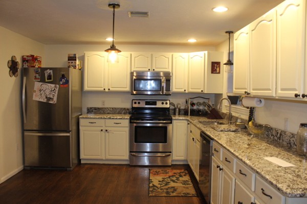 54 Deer Run Road Bellingham, MA 02019 - Photo 3 of 18 Gallery Image 3