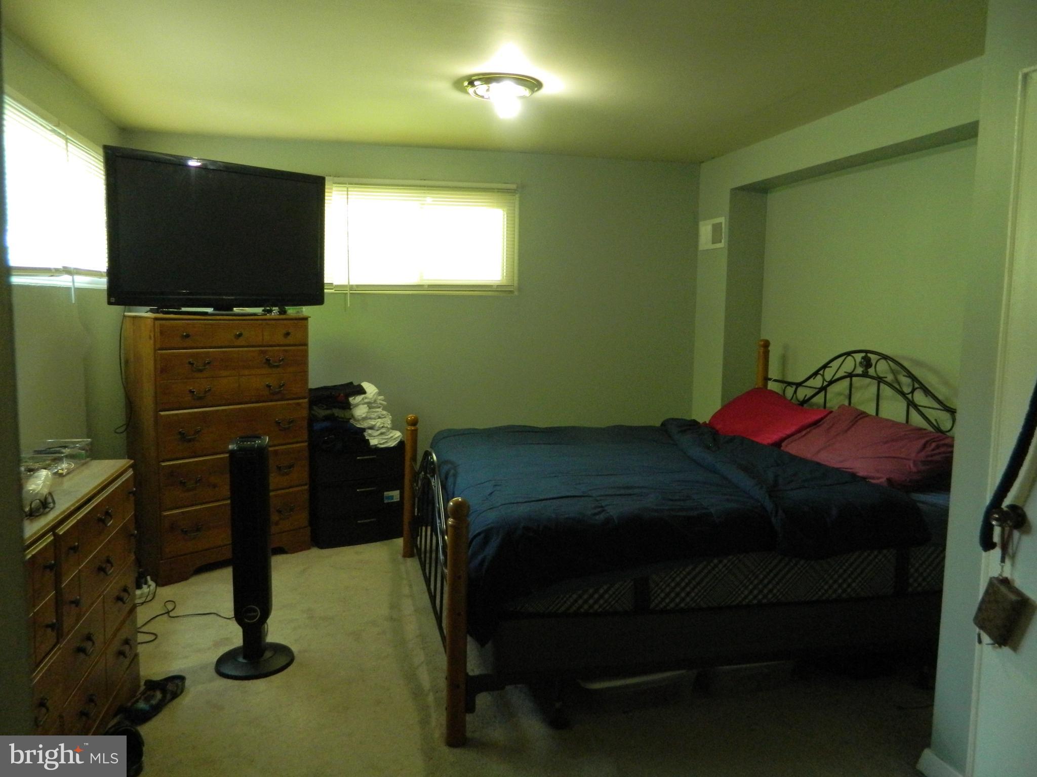9700 Dilston Road Silver Spring, MD 20903 - Photo 28 of 50 Bedroom