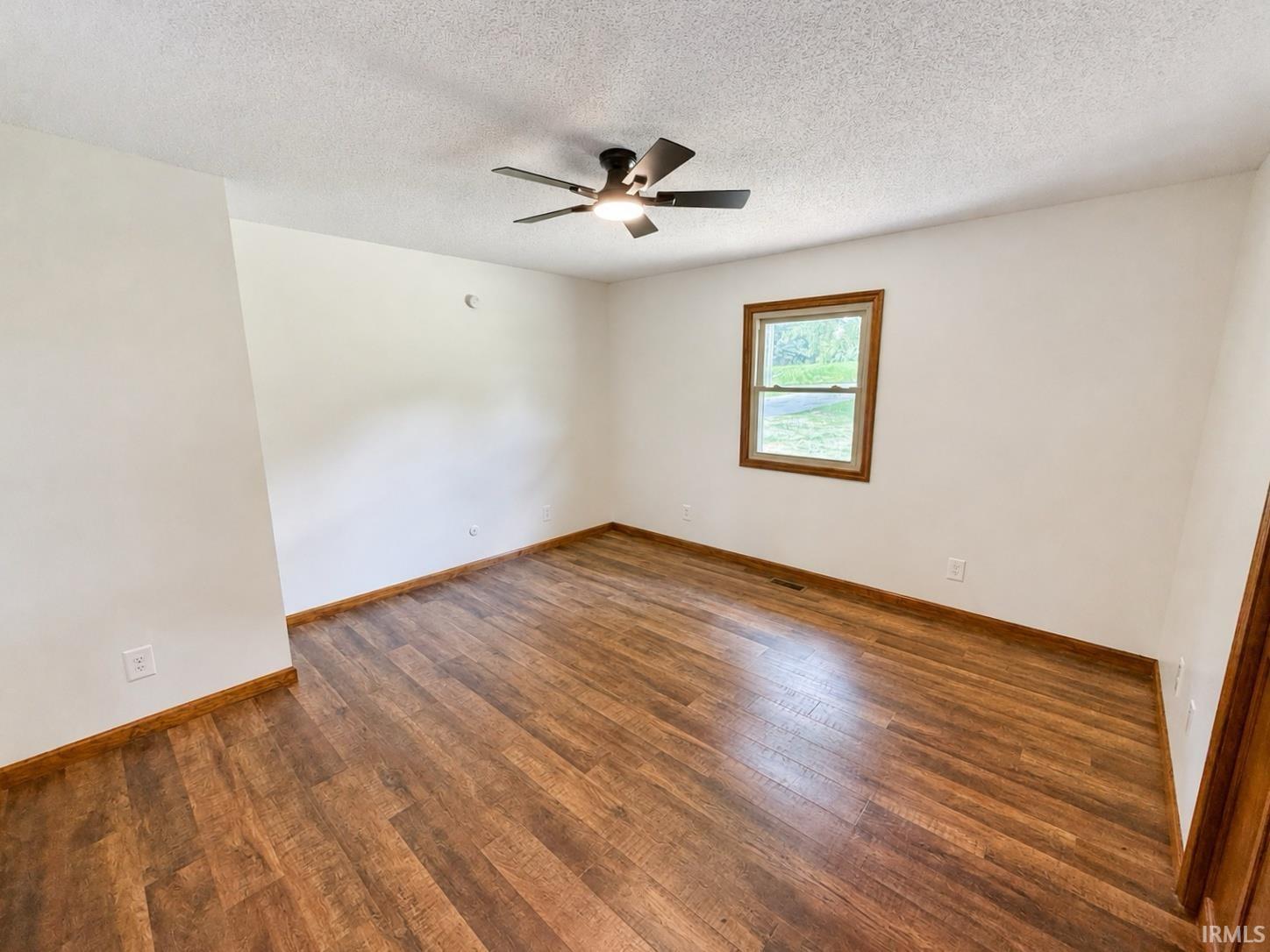 879 Troy Road Washington, IN 47501 - Photo 24 of 42
