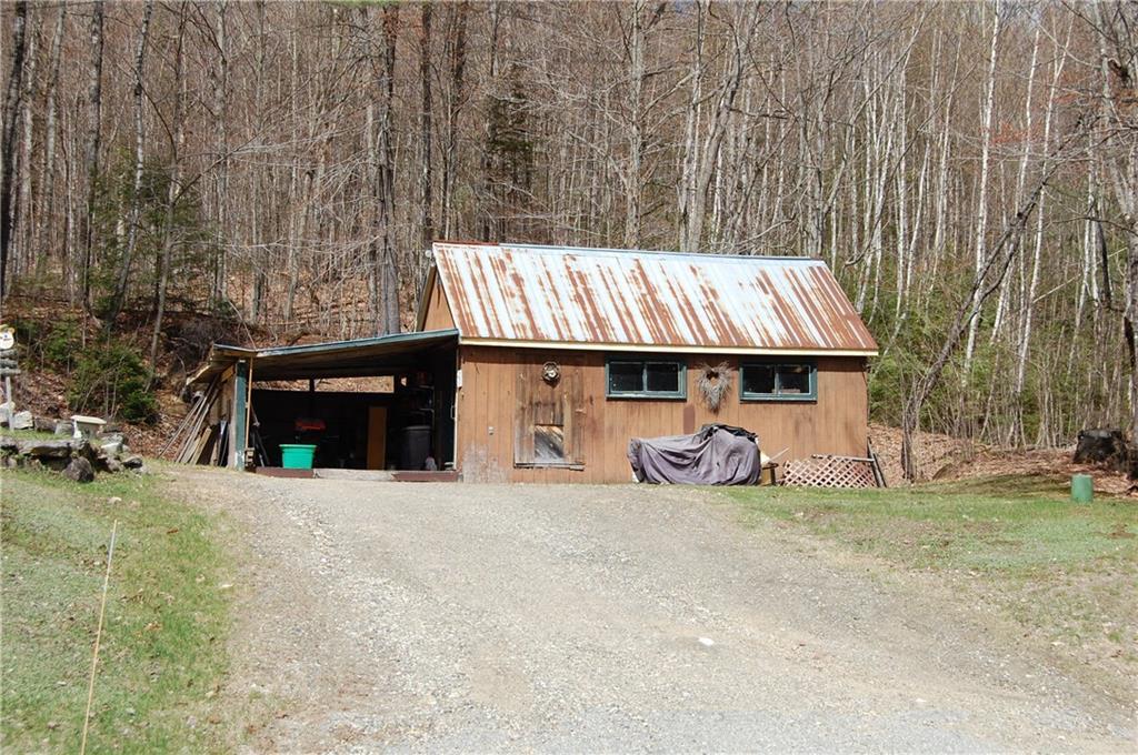 727 Greenwoods Road Peru, ME 04290 - Photo 30 of 35 Photo