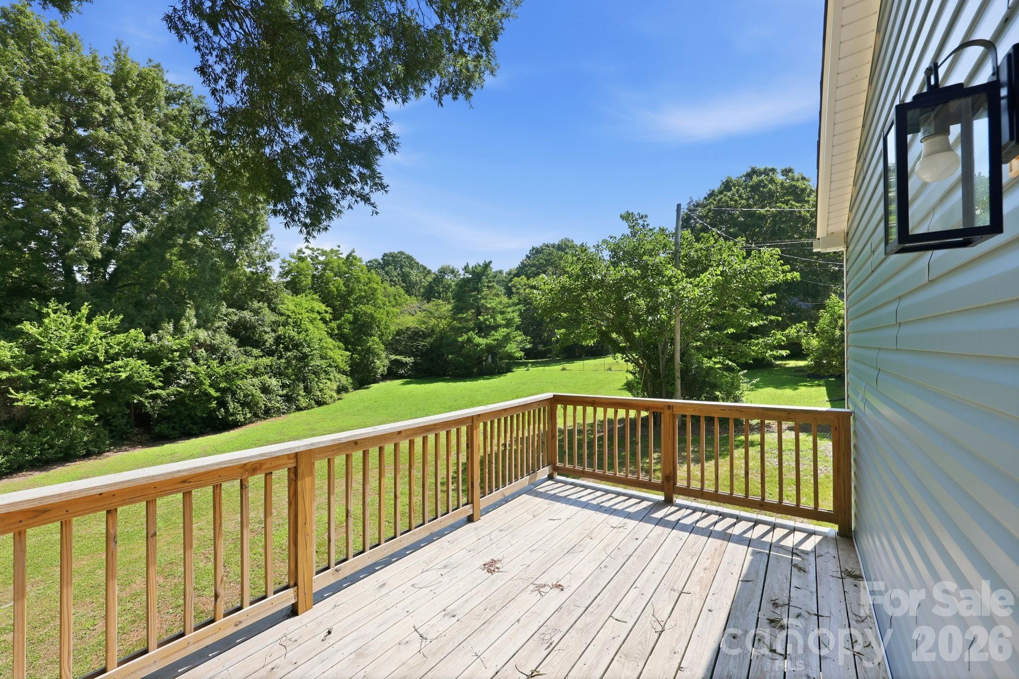 1508 Old Charlotte Road Albemarle, NC 28001 - Photo 33 of 38