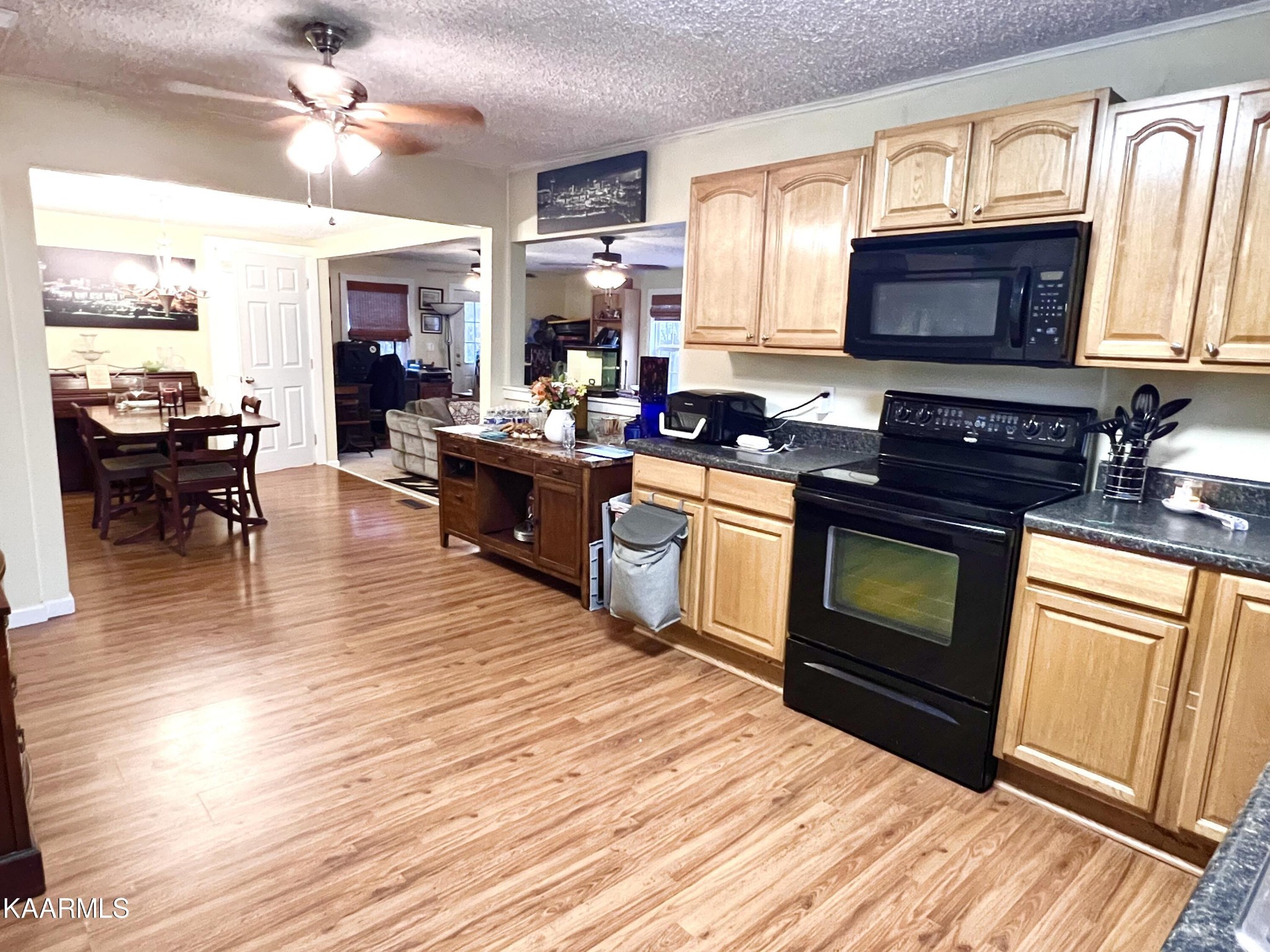 616 Busbee Road Knoxville, TN 37920 - Photo 12 of 26 Gallery Image 12