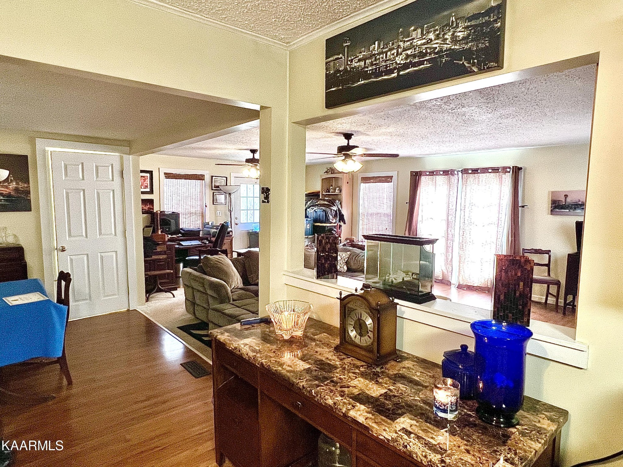 616 Busbee Road Knoxville, TN 37920 - Photo 13 of 26 Gallery Image 13