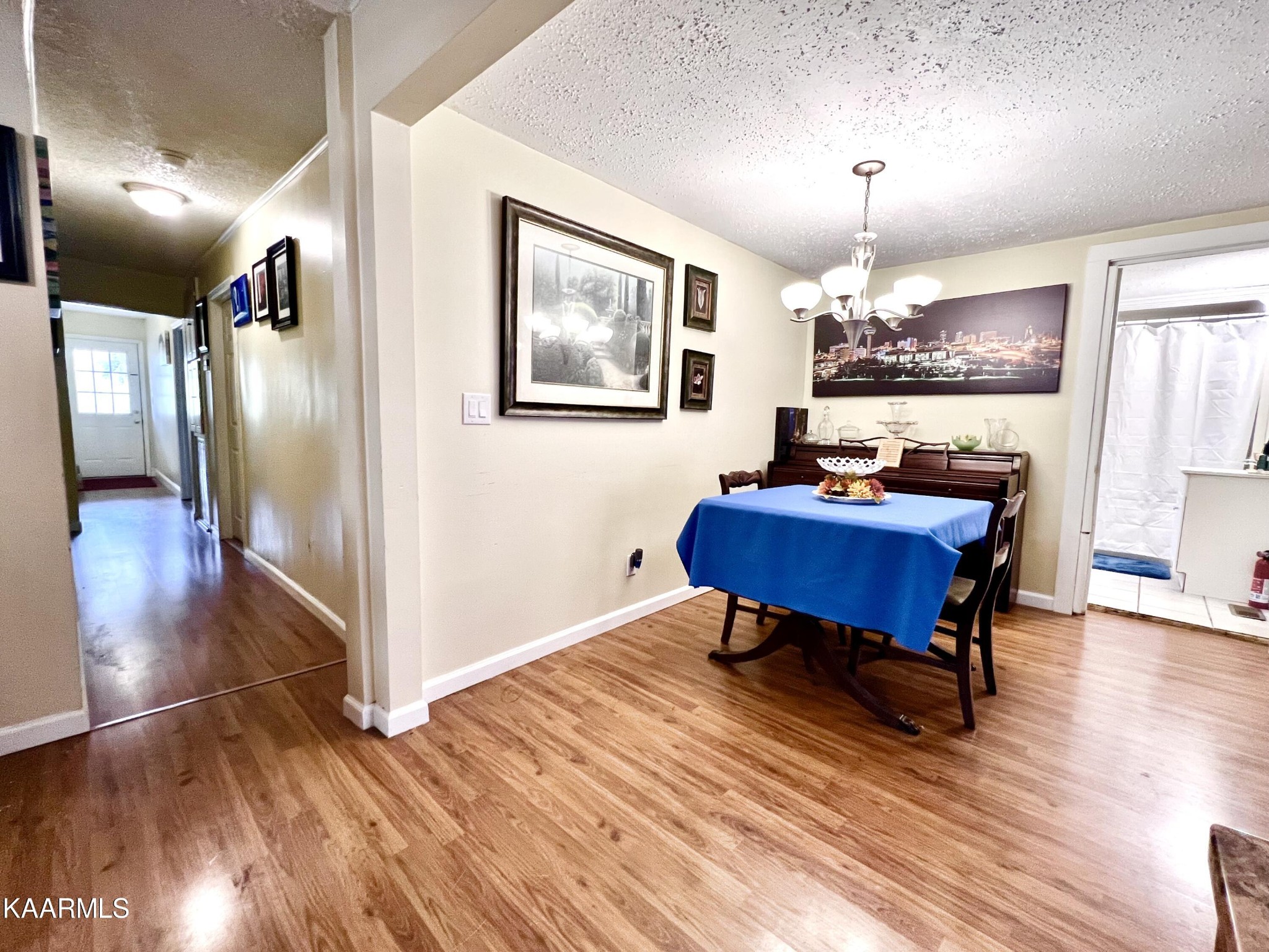 616 Busbee Road Knoxville, TN 37920 - Photo 14 of 26 Gallery Image 14