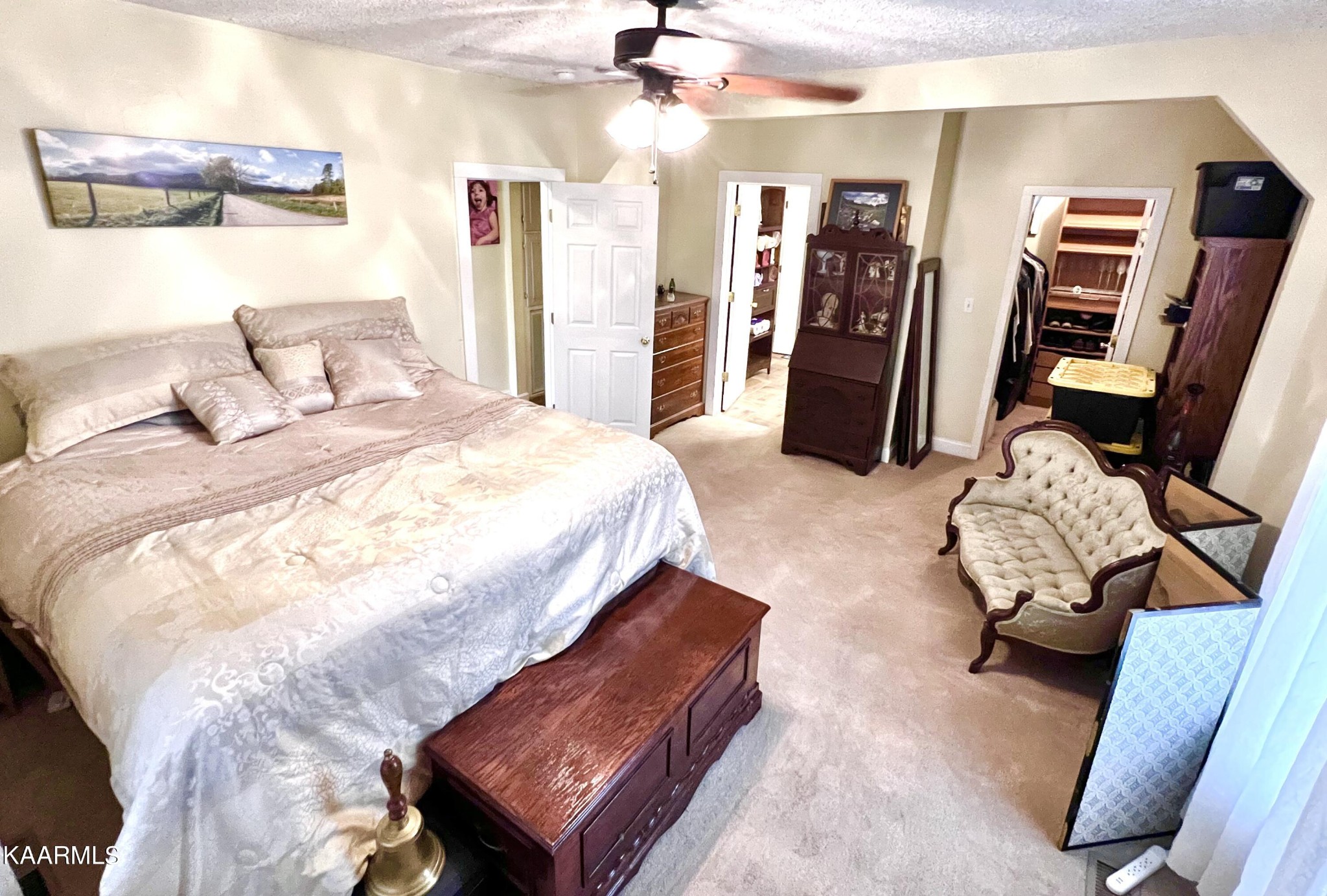 616 Busbee Road Knoxville, TN 37920 - Photo 15 of 26 Gallery Image 15