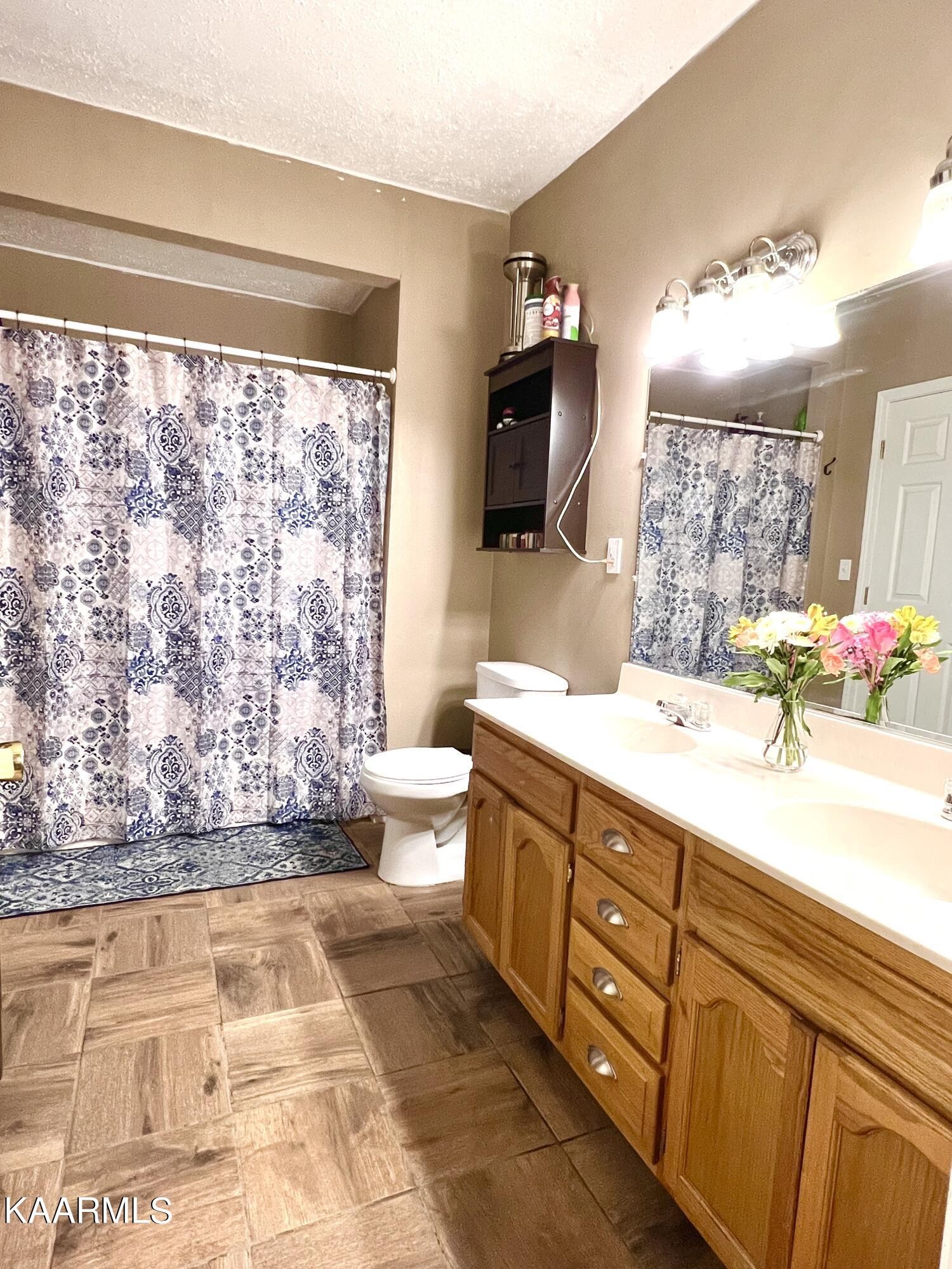 616 Busbee Road Knoxville, TN 37920 - Photo 18 of 26 Gallery Image 18