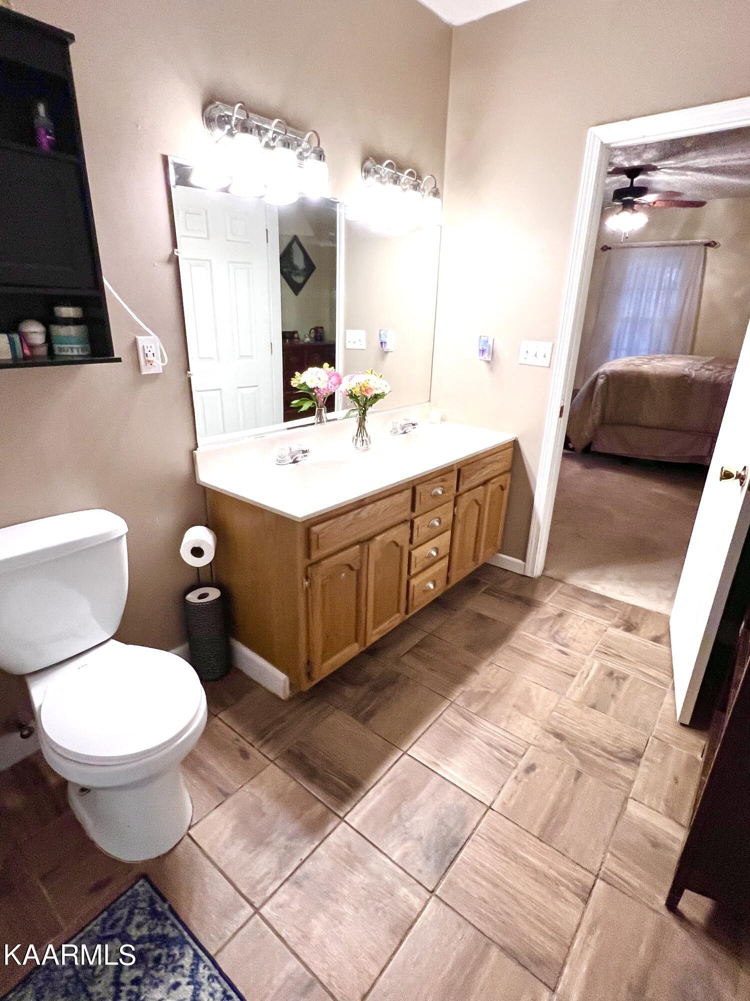 616 Busbee Road Knoxville, TN 37920 - Photo 19 of 26 Gallery Image 19