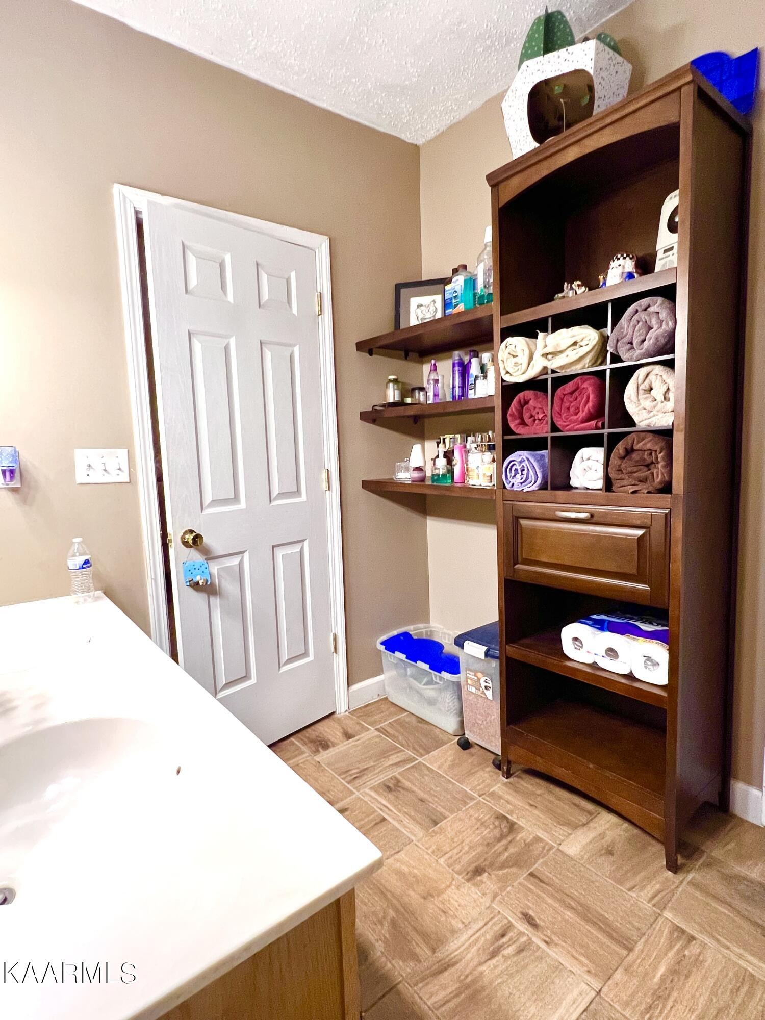 616 Busbee Road Knoxville, TN 37920 - Photo 20 of 26 Gallery Image 20