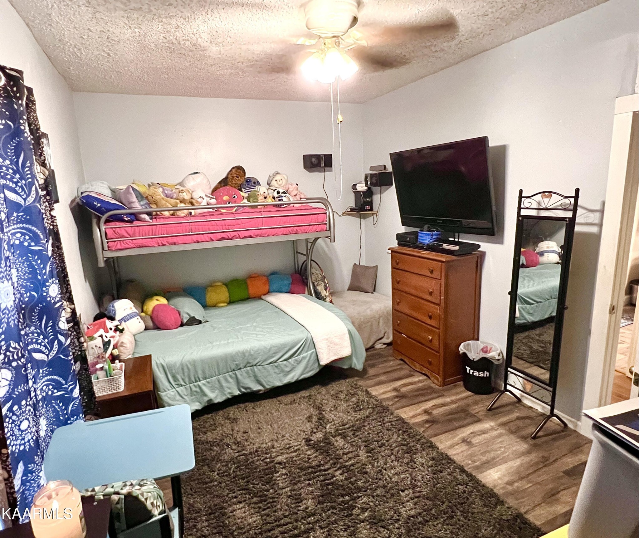 616 Busbee Road Knoxville, TN 37920 - Photo 21 of 26 Gallery Image 21