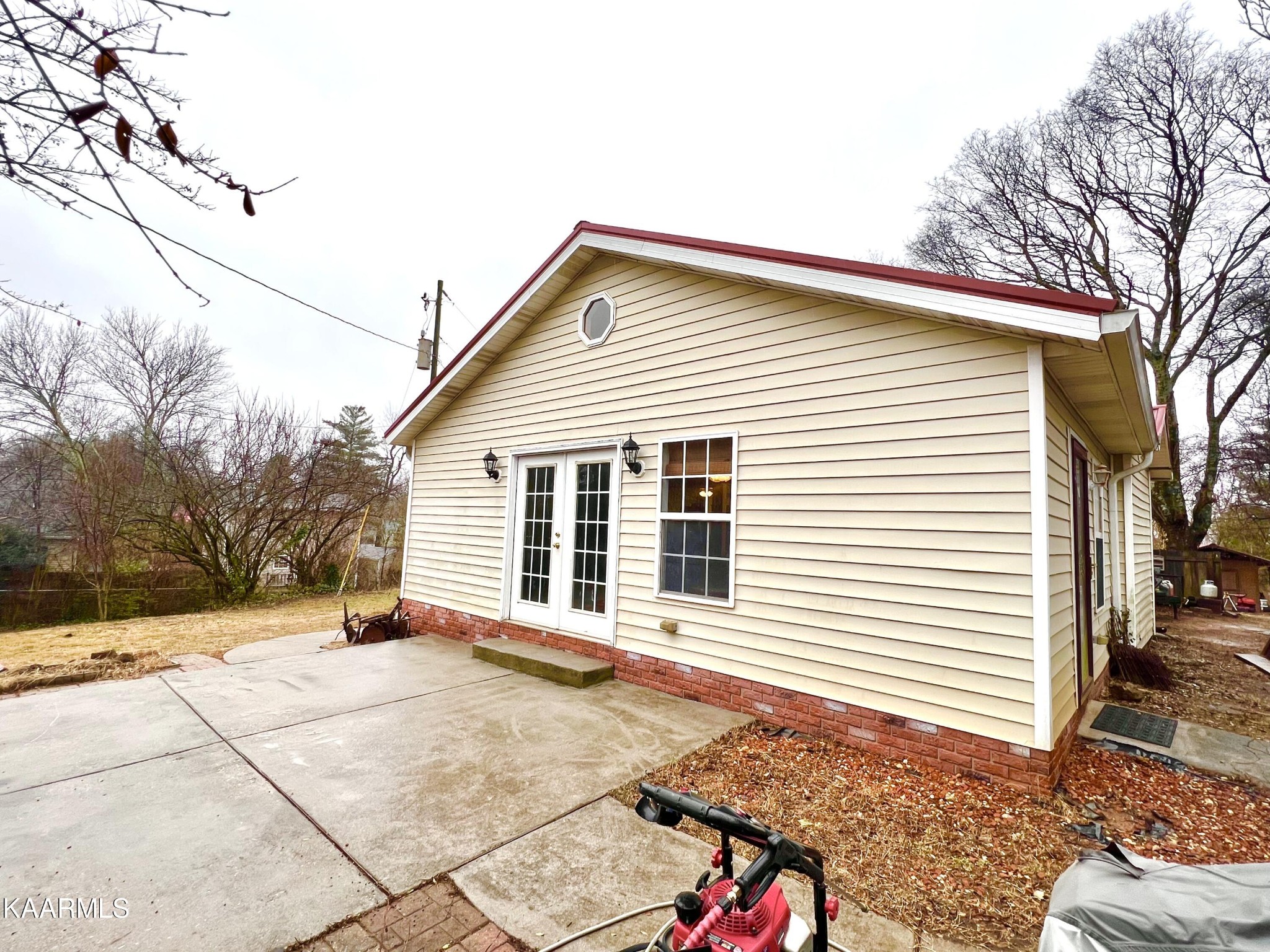 616 Busbee Road Knoxville, TN 37920 - Photo 6 of 26 Gallery Image 6