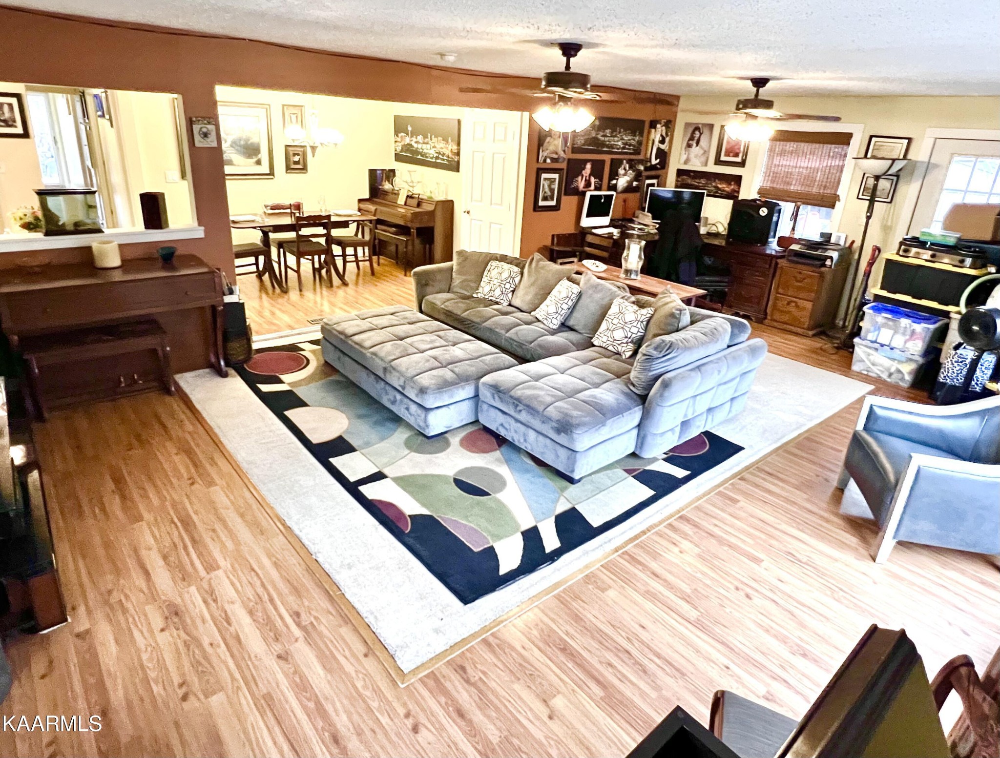 616 Busbee Road Knoxville, TN 37920 - Photo 7 of 26 Gallery Image 7