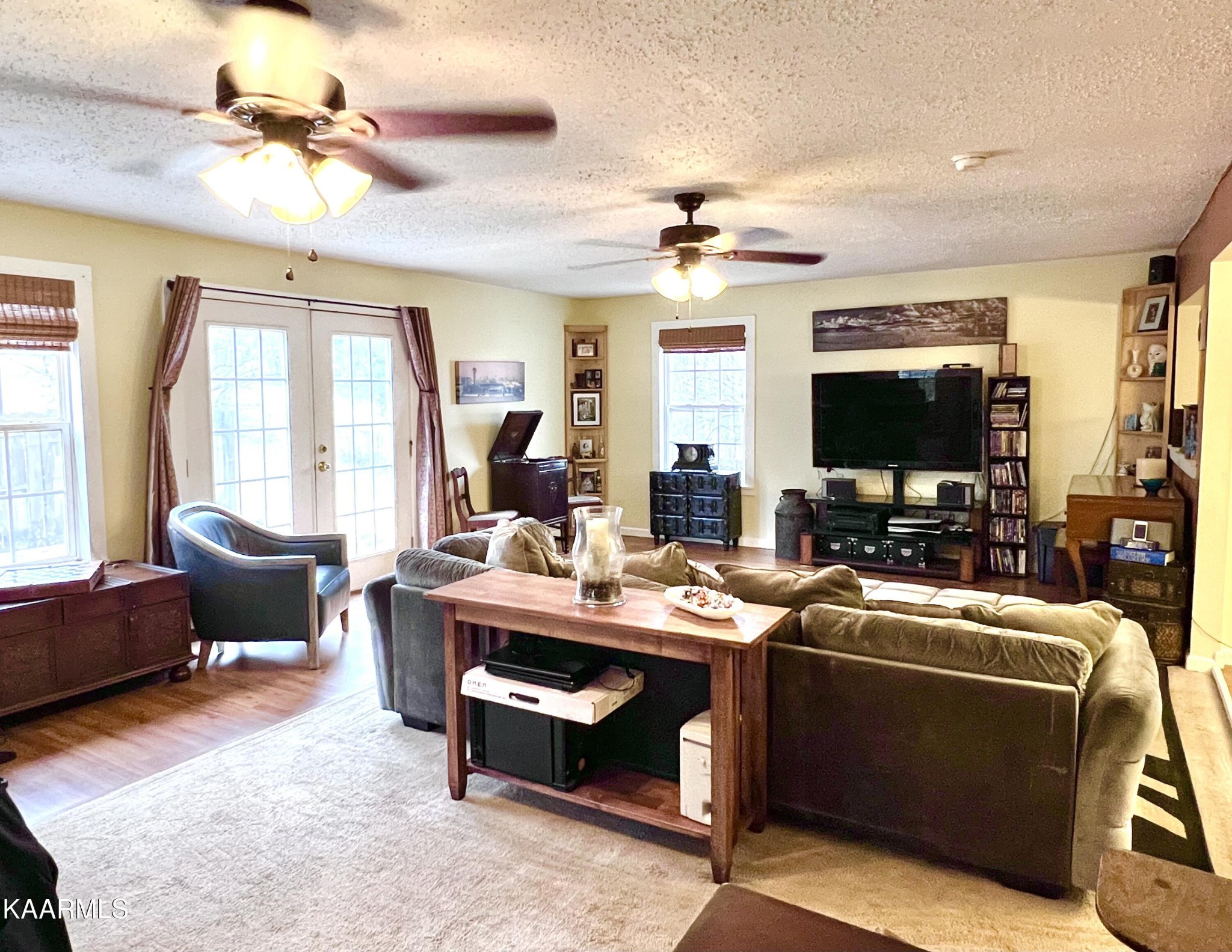 616 Busbee Road Knoxville, TN 37920 - Photo 8 of 26 Gallery Image 8