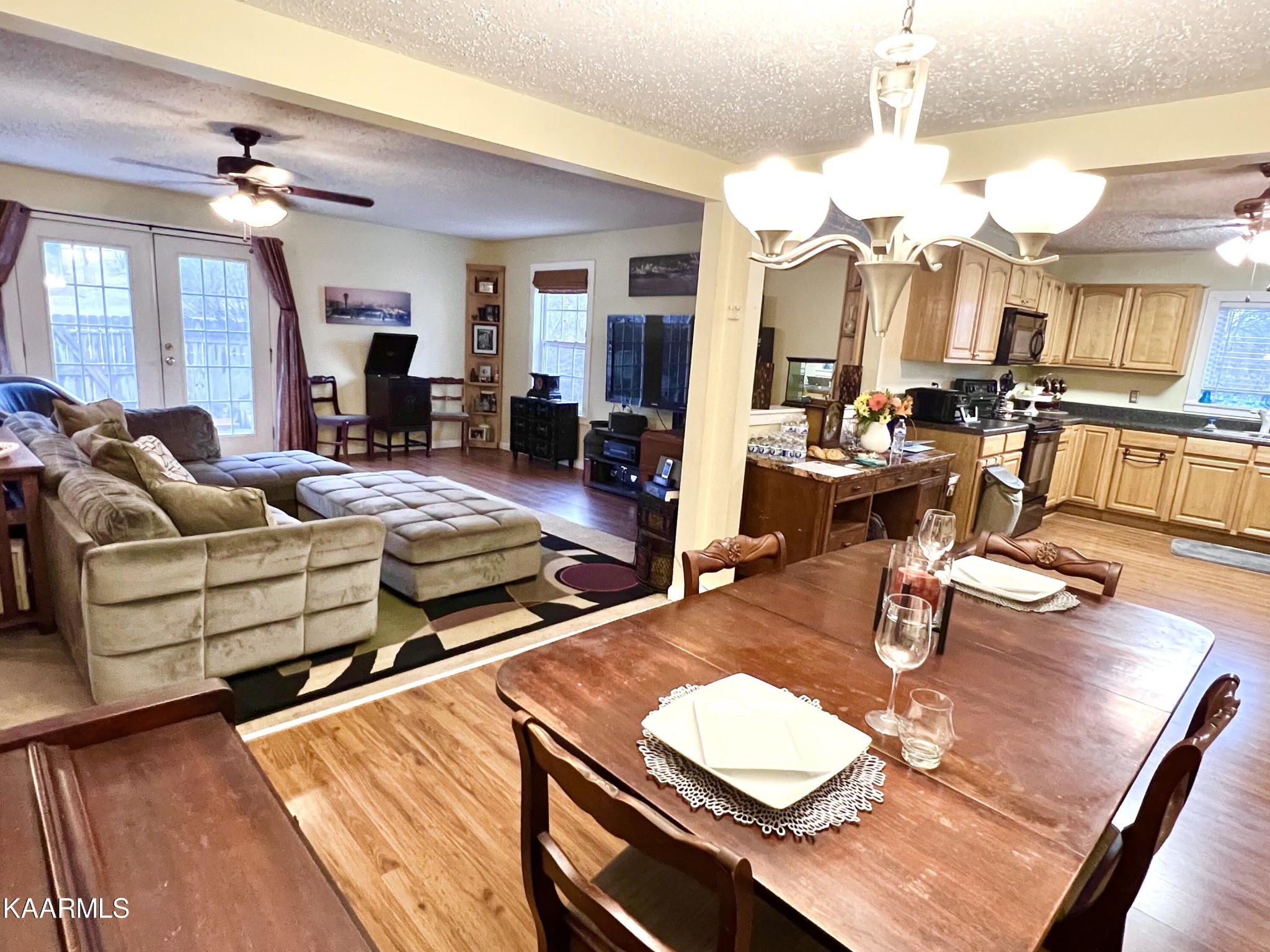 616 Busbee Road Knoxville, TN 37920 - Photo 9 of 26 Gallery Image 9
