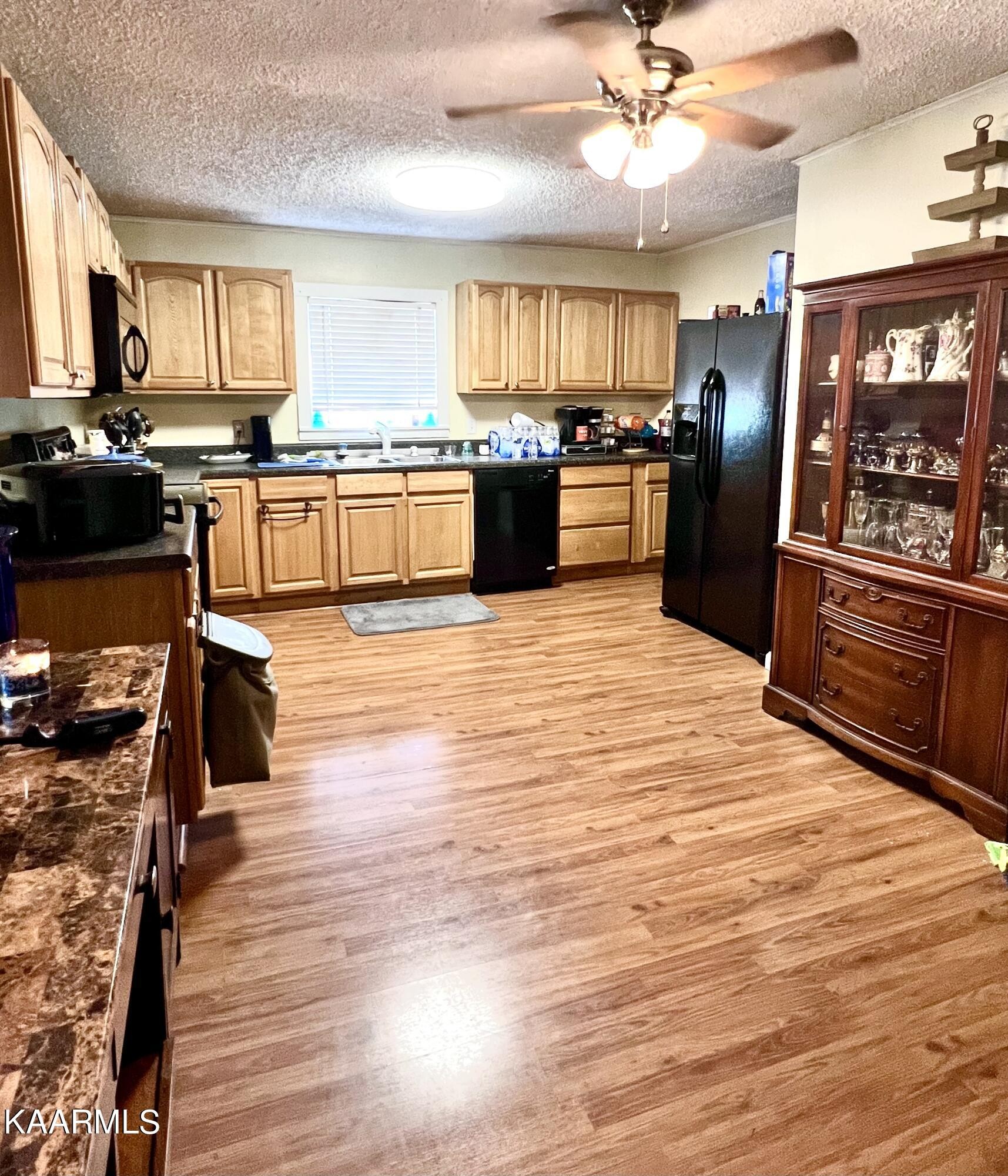 616 Busbee Road Knoxville, TN 37920 - Photo 10 of 26 Gallery Image 10
