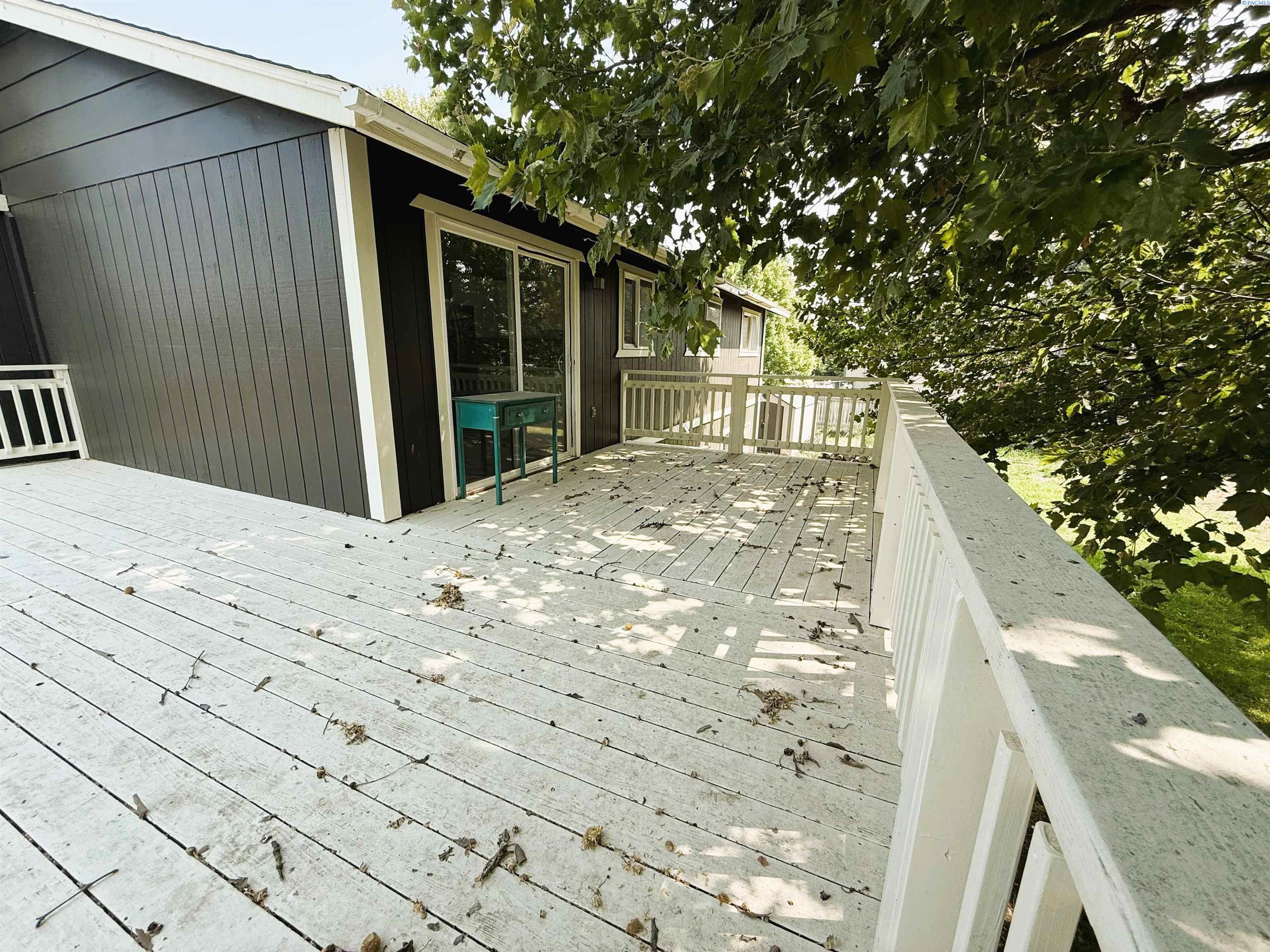 6306 South Caballo Road Kennewick, WA 99338 - Photo 10 of 32 Gallery Image 10