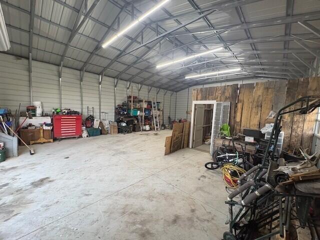 3775 16 Mile Road Marion, MI 49665 - Photo 5 of 55 wpp7