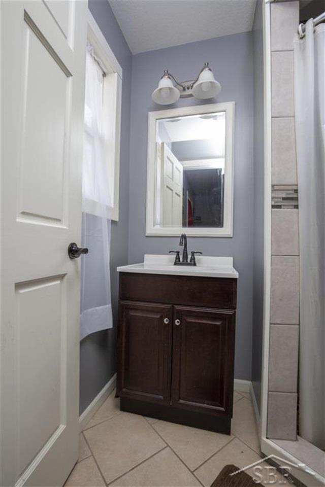 5149 Flock Road Beaverton, MI 48612 - Photo 17 of 38 50028326-16.JPG