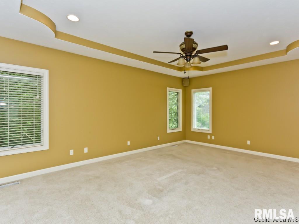 4109 Chandlerwood Road Springfield, IL 62711 - Photo 16 of 36