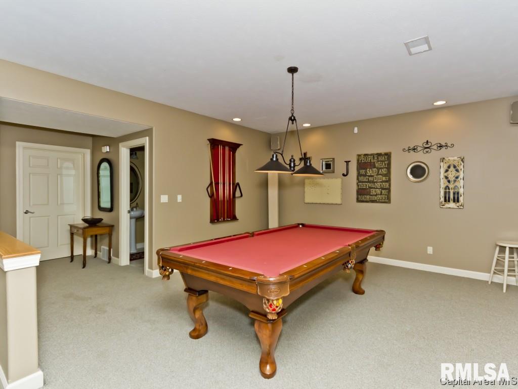 4109 Chandlerwood Road Springfield, IL 62711 - Photo 29 of 36