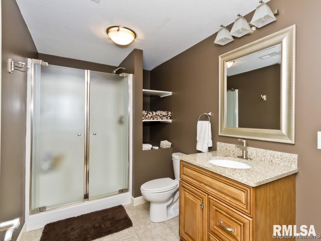4109 Chandlerwood Road Springfield, IL 62711 - Photo 30 of 36