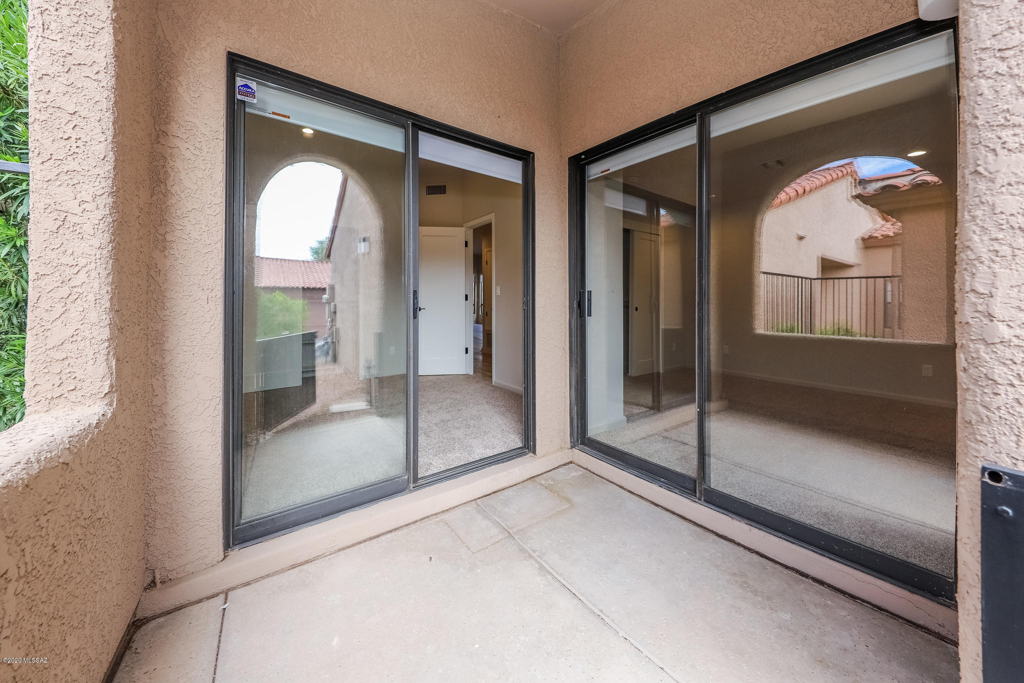 5845 North Misty Ridge Drive Tucson, AZ 85718 - Photo 28 of 34