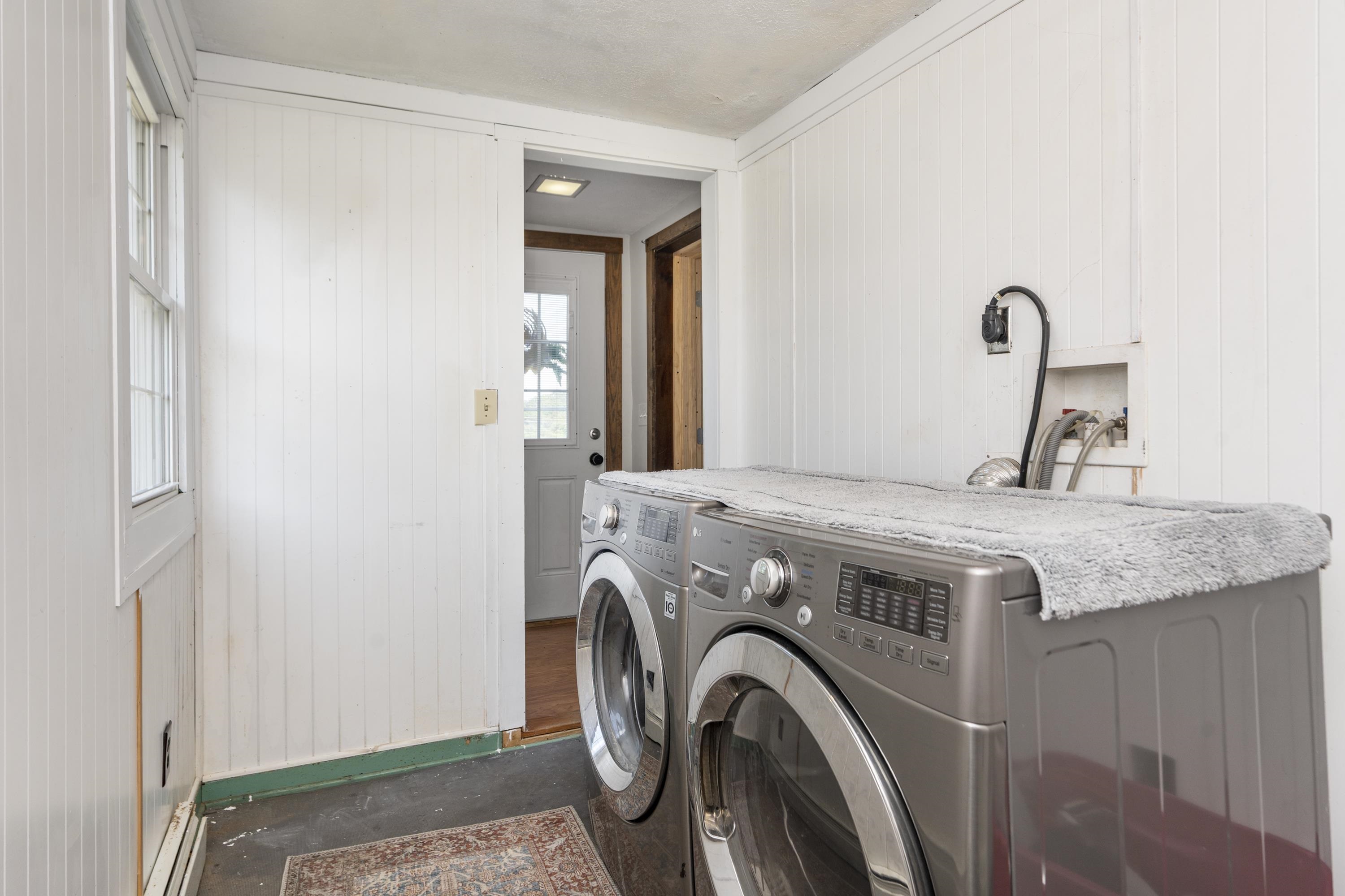 4151 Spring Hill Road Staunton, VA 24401 - Photo 18 of 46 Gallery Image 18