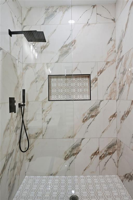 2322 Rockbridge Road Southwest Stone Mountain, GA 30087 - Photo 25 of 46