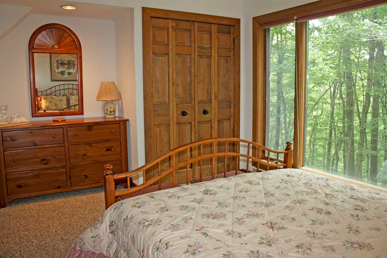501 Hawk Spur Road Plymouth, VT 05056 - Photo 14 of 29 Gallery Image 14