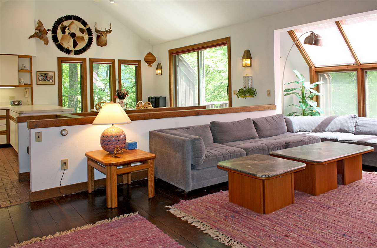 501 Hawk Spur Road Plymouth, VT 05056 - Photo 3 of 29 Gallery Image 3
