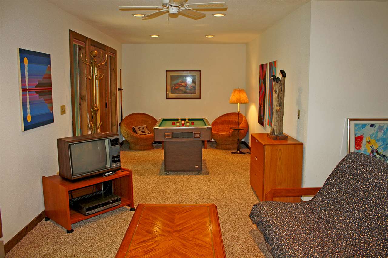 501 Hawk Spur Road Plymouth, VT 05056 - Photo 22 of 29 Gallery Image 22
