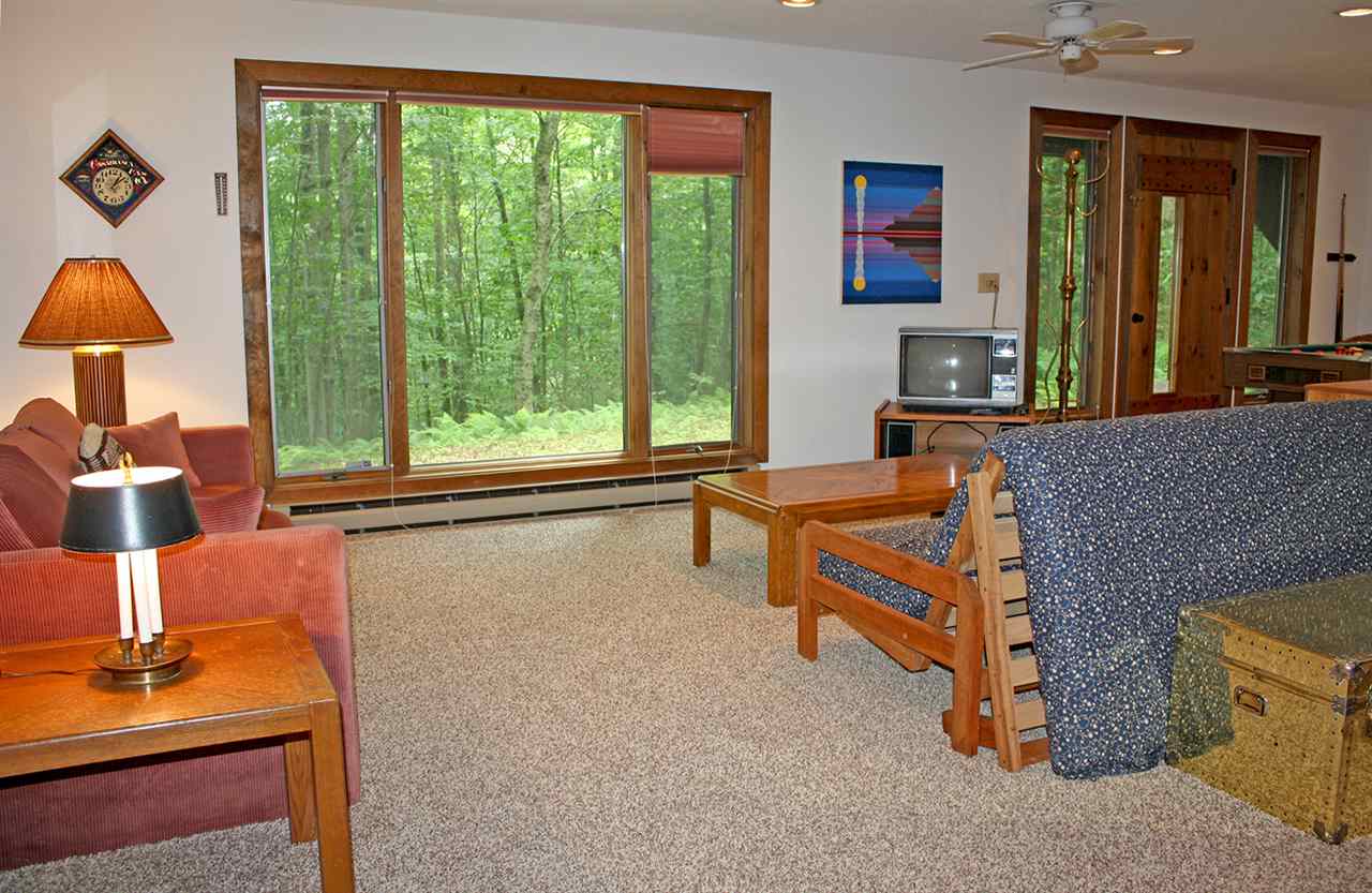 501 Hawk Spur Road Plymouth, VT 05056 - Photo 23 of 29 Gallery Image 23