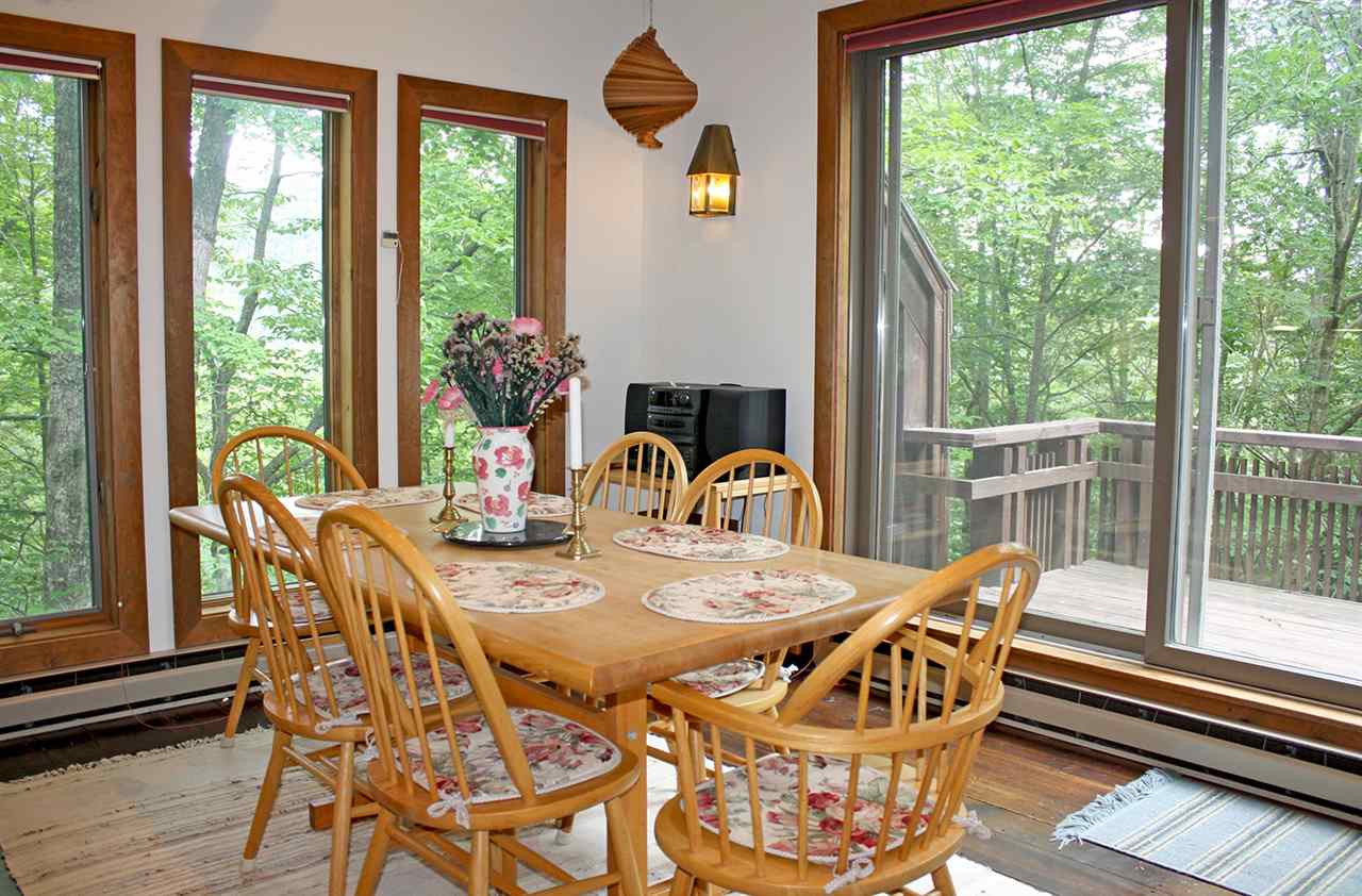 501 Hawk Spur Road Plymouth, VT 05056 - Photo 7 of 29 Gallery Image 7